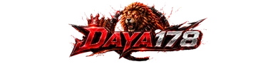 DAYA178 Logo