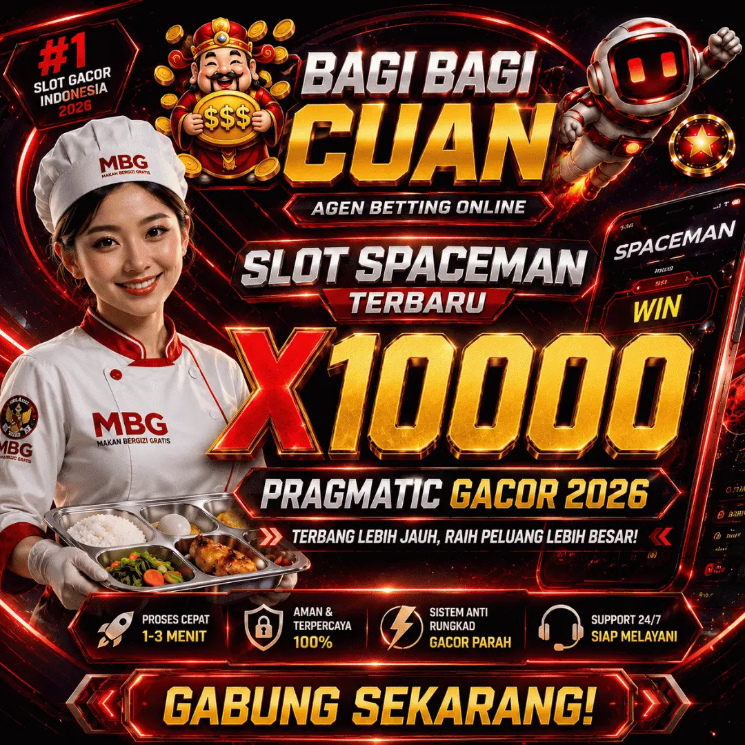 DAYA178 Banner